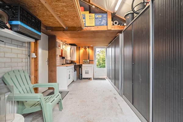 Medium property photo - Vogelzand 2209, 1788 GA Julianadorp